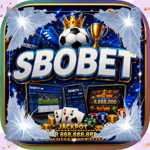 sbobet — galeri pratinjau - APK Resmi